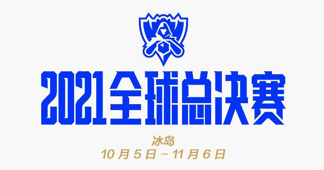 日本毛茸茸小便